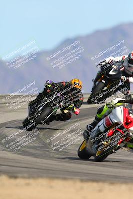 media/Feb-22-2025-2WTD (Sat) [[0e5b3c00f9]]/2-B Group/Session 4 (Turn 12)/